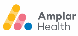 Welcome to the AmplarHealth Portal